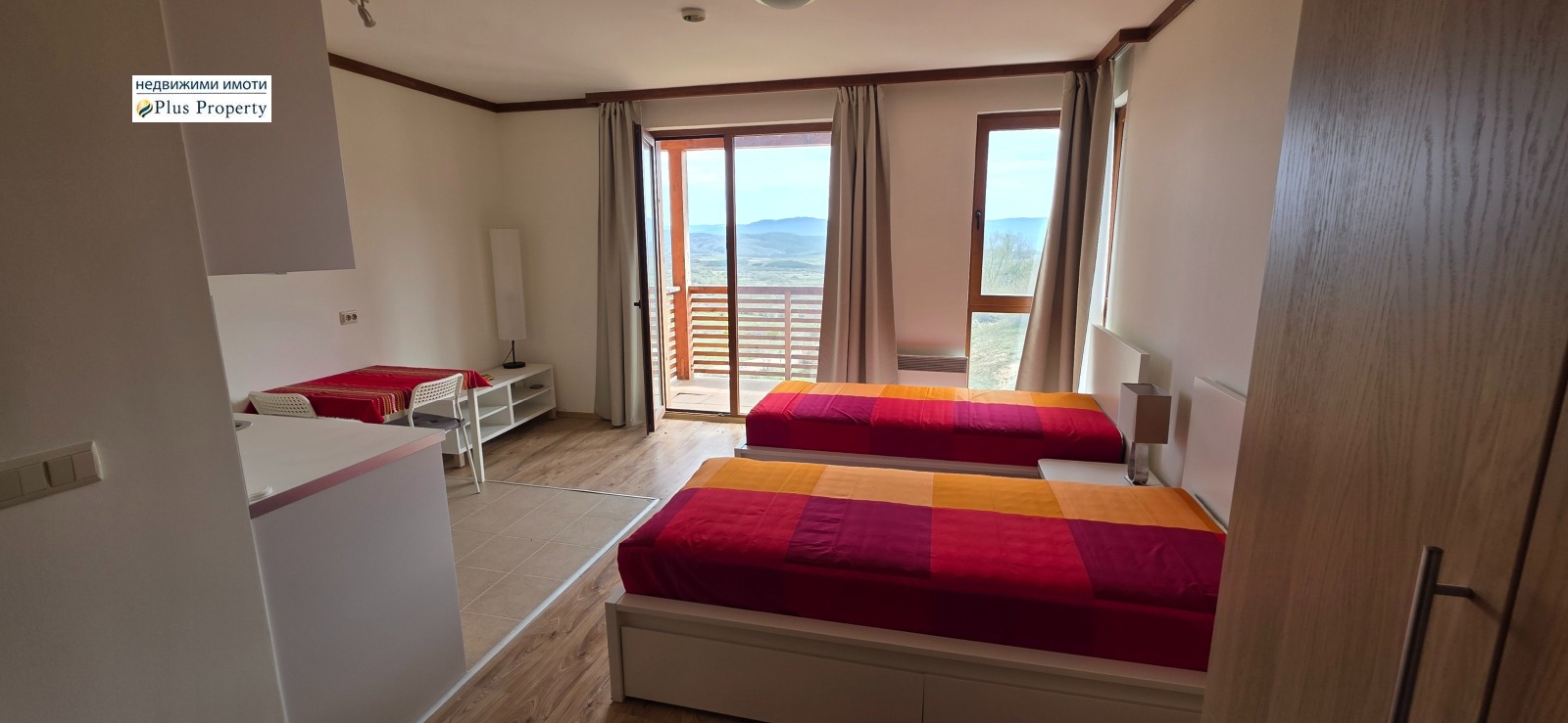 ������� 1-����� | Imot.bg � ����������� 1