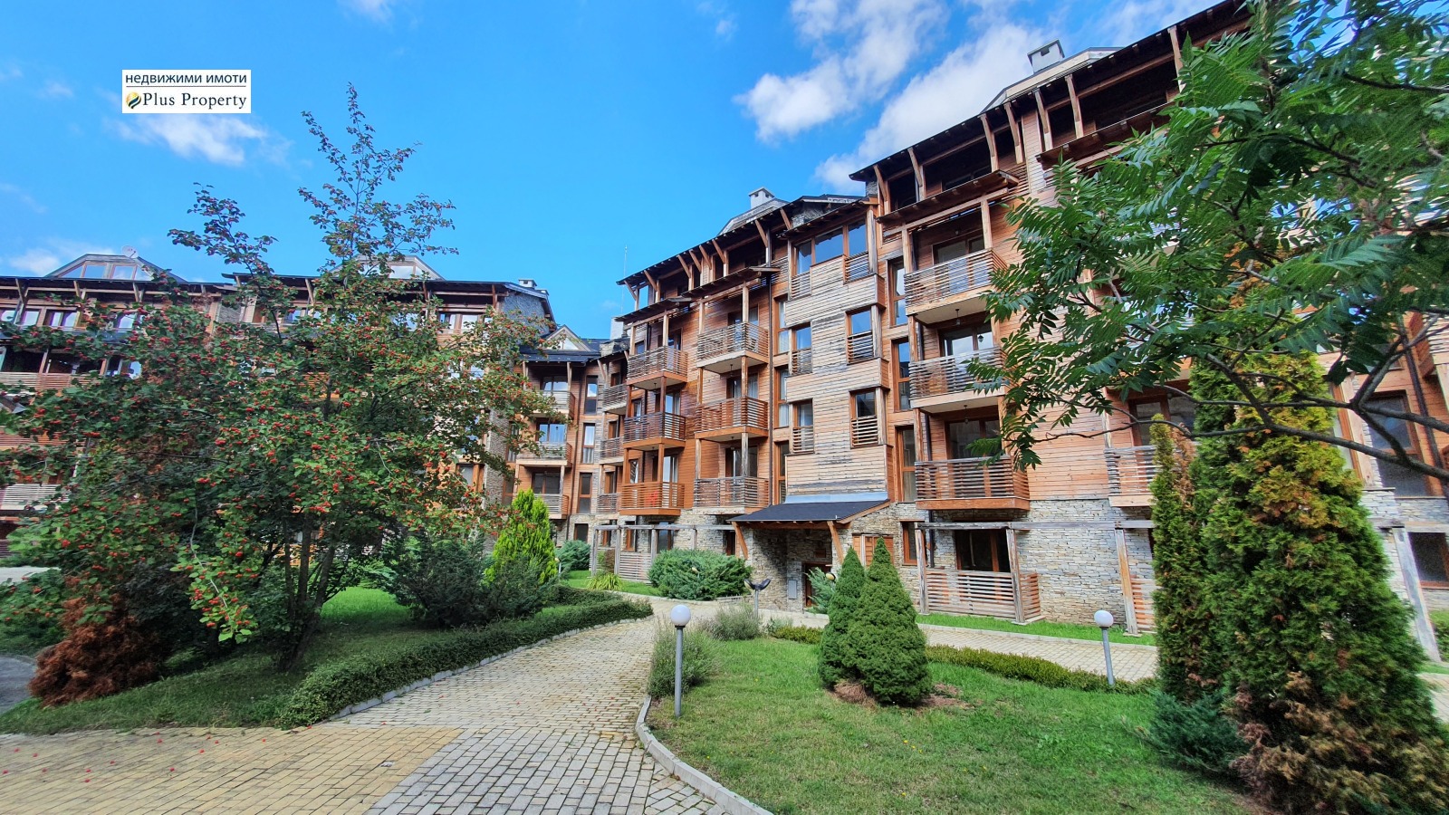 ������� 1-����� | Imot.bg � ����������� 12