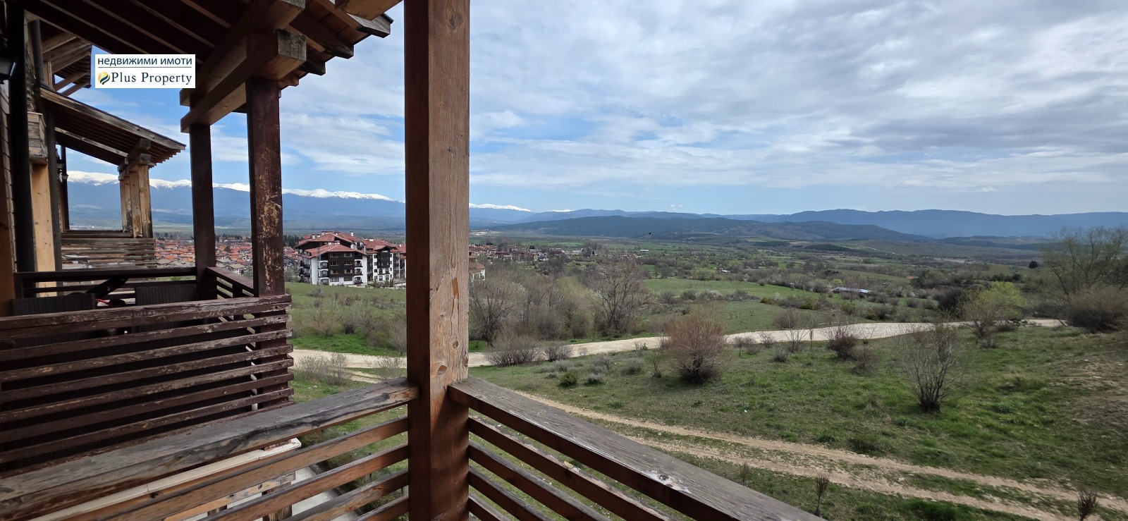 ������� 1-����� | Imot.bg � ����������� 7