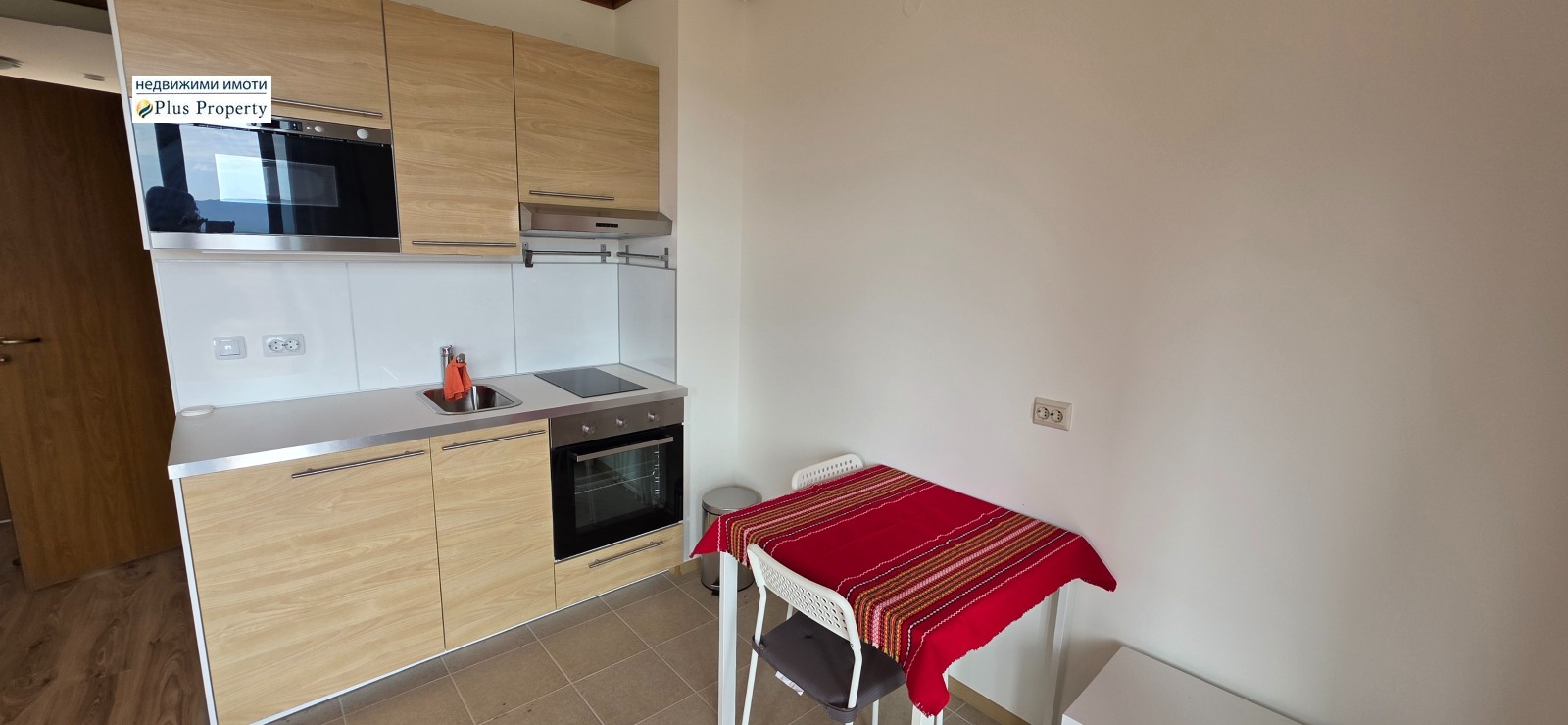 ������� 1-����� | Imot.bg � ����������� 4