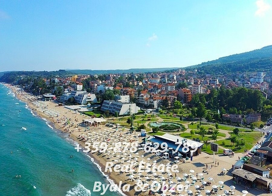 ������� 1-����� | Imot.bg � ����������� 5
