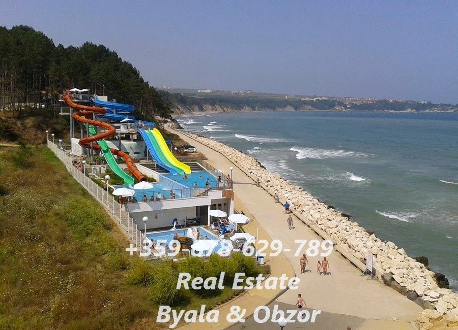 ������� 1-����� | Imot.bg � ����������� 6