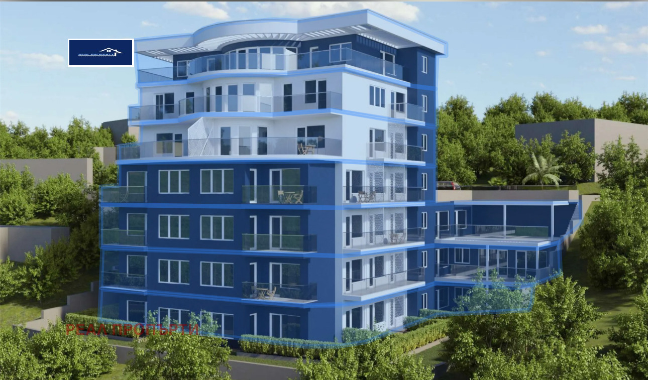 ������� 3-����� | Imot.bg � ����������� 1