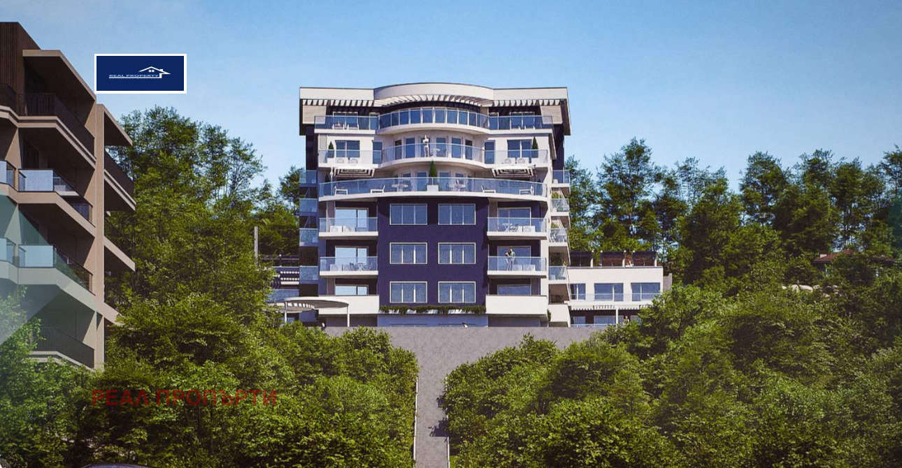 ������� 3-����� | Imot.bg � ����������� 3