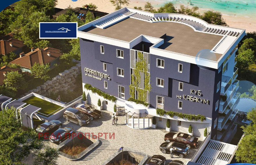 ������� 3-����� | Imot.bg � ����������� 4