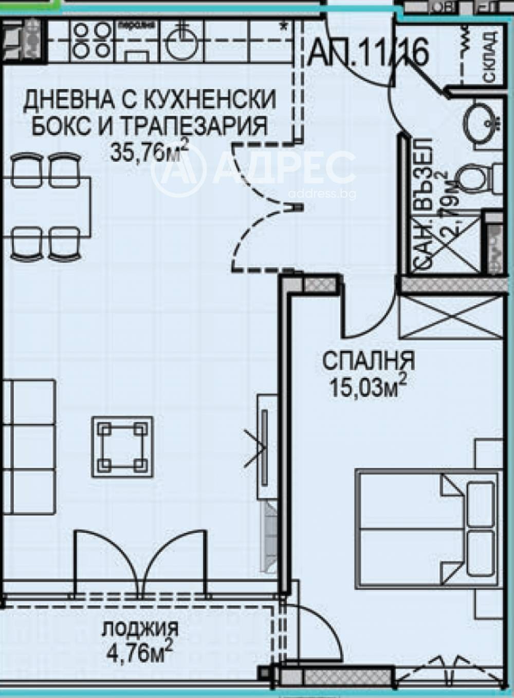 ������� 2-����� | Imot.bg � ����������� 1