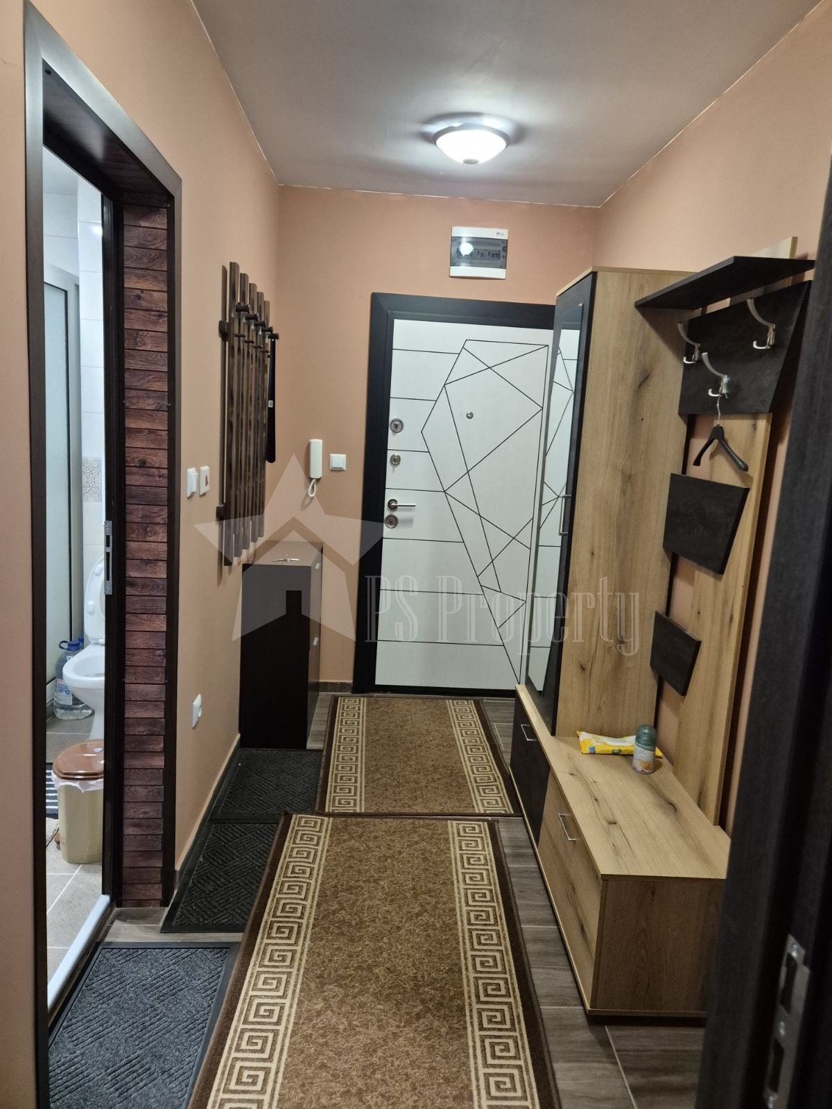 ������� 2-����� | Imot.bg � ����������� 8