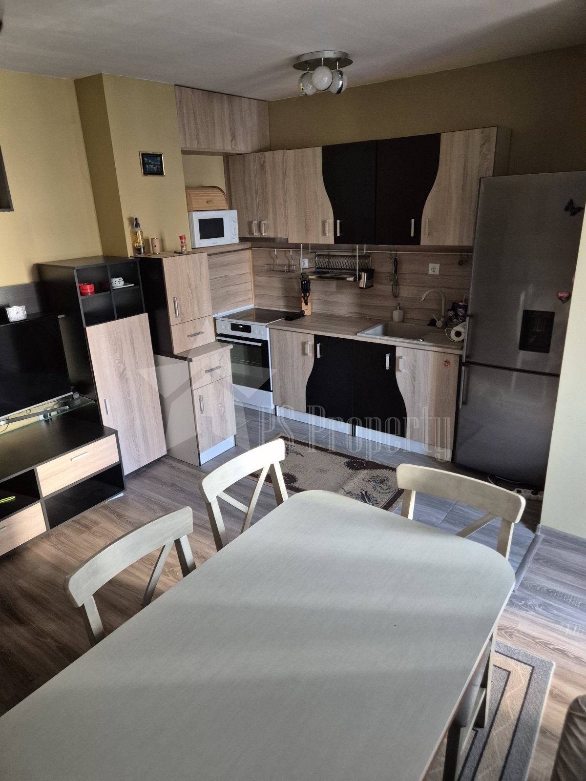 ������� 2-����� | Imot.bg � ����������� 2