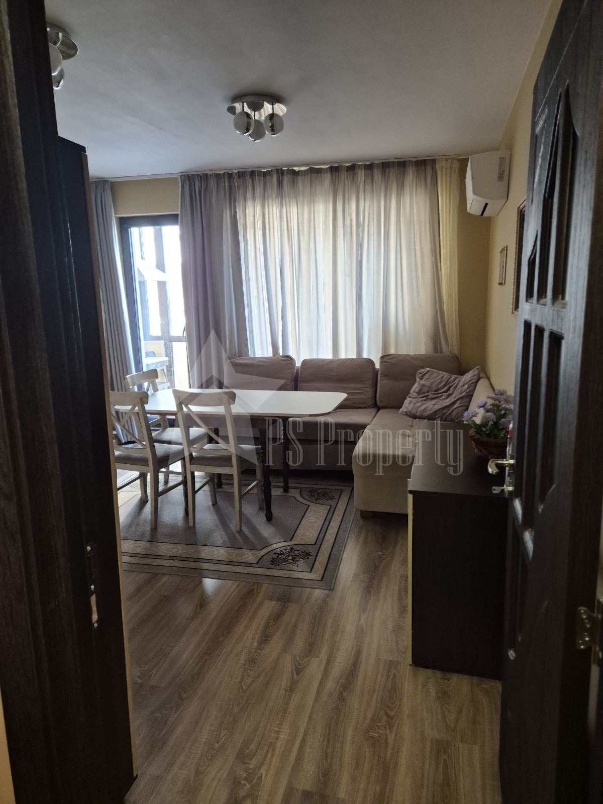 ������� 2-����� | Imot.bg � ����������� 4