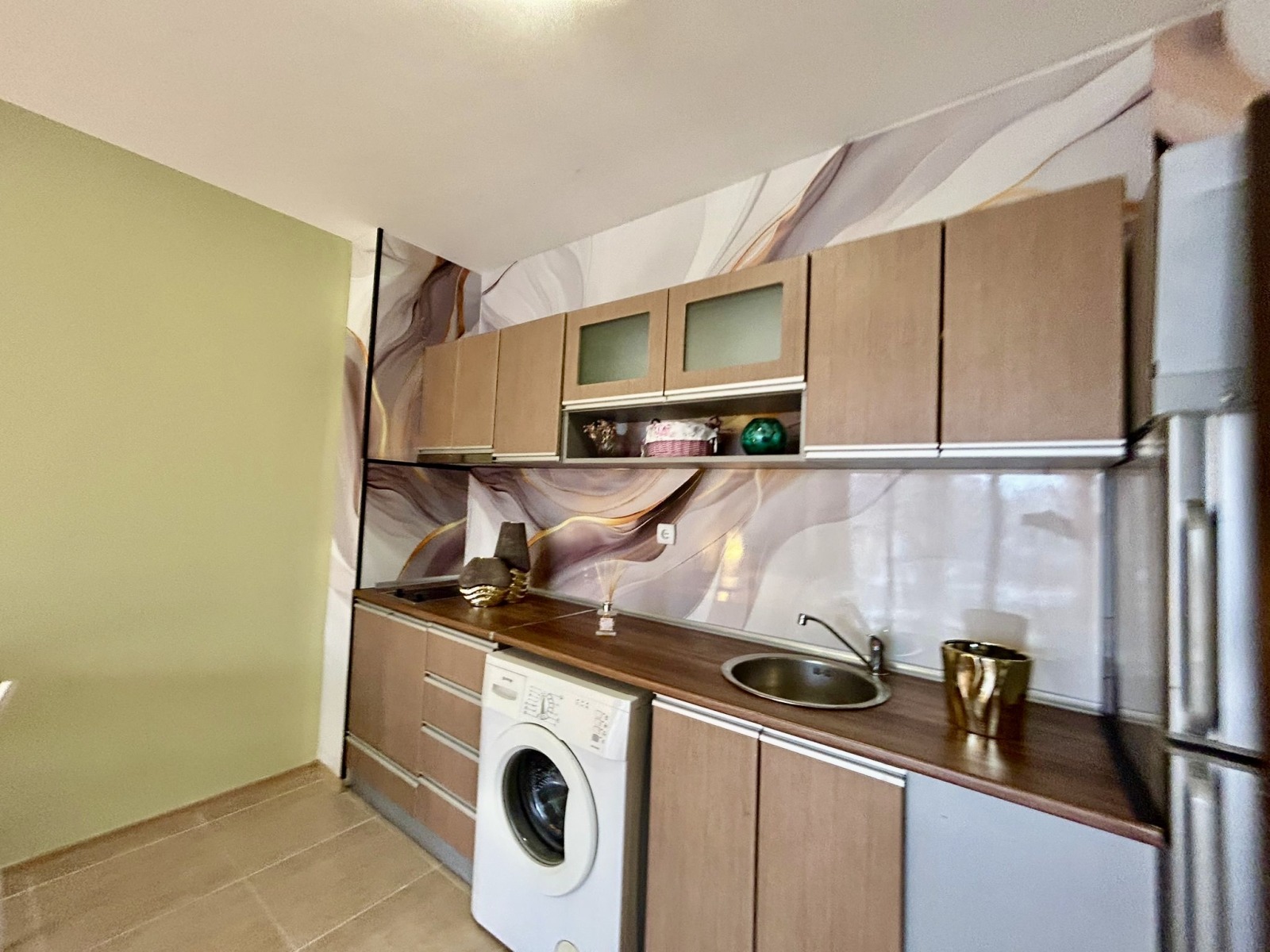 ������� 2-����� | Imot.bg � ����������� 5