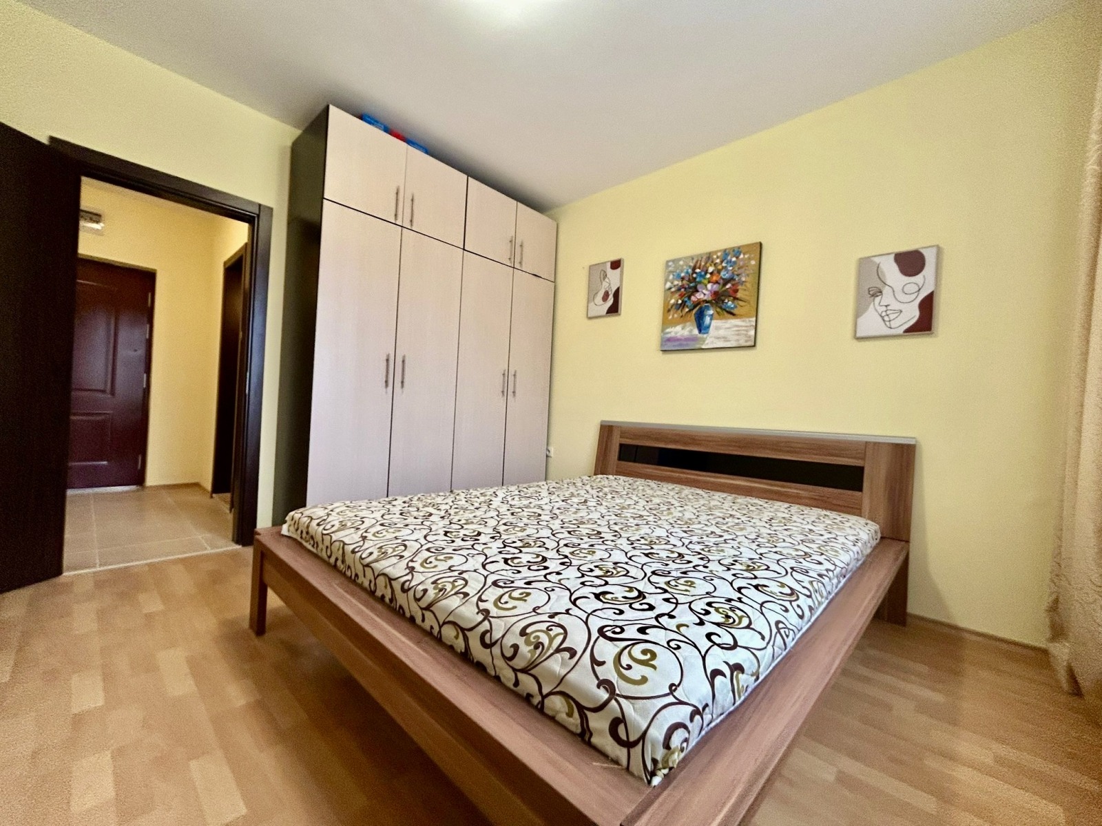 ������� 2-����� | Imot.bg � ����������� 7