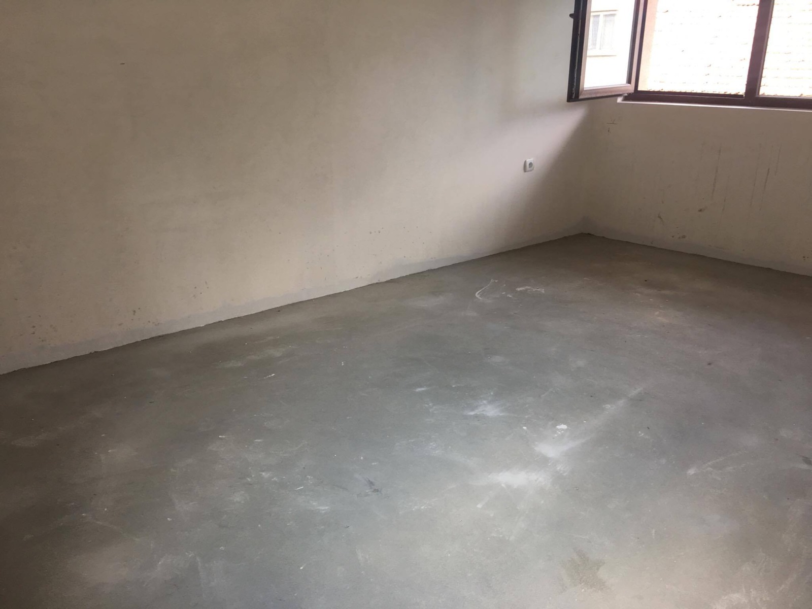 Продава 2-СТАЕН | Imot.bg — изображение 1