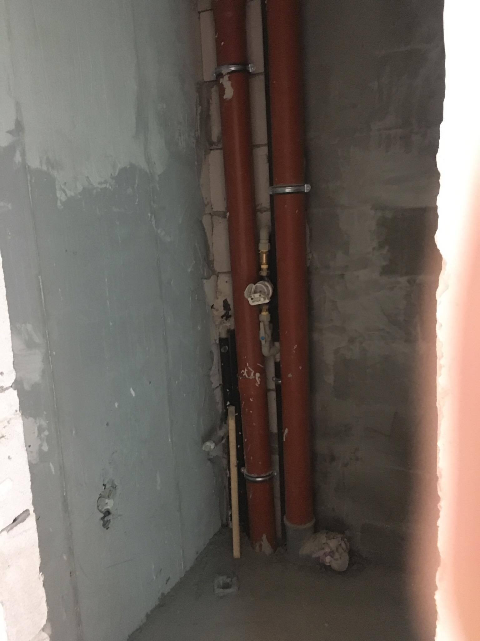 Продава 2-СТАЕН | Imot.bg — изображение 4