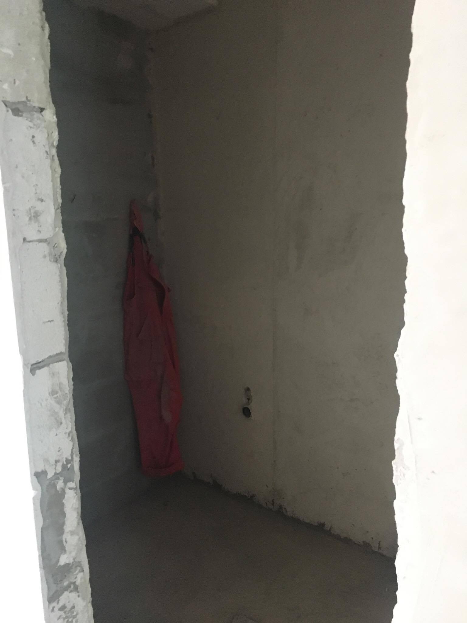 Продава 2-СТАЕН | Imot.bg — изображение 5