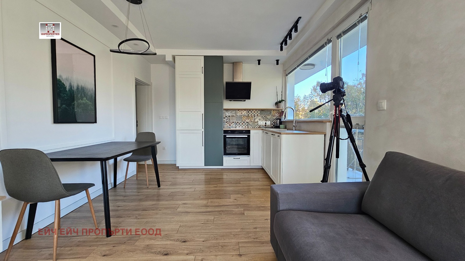 Продава 3-СТАЕН | Imot.bg — изображение 1