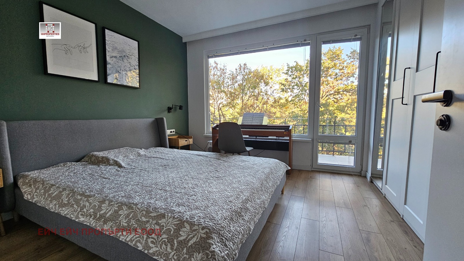 Продава 3-СТАЕН | Imot.bg — изображение 9