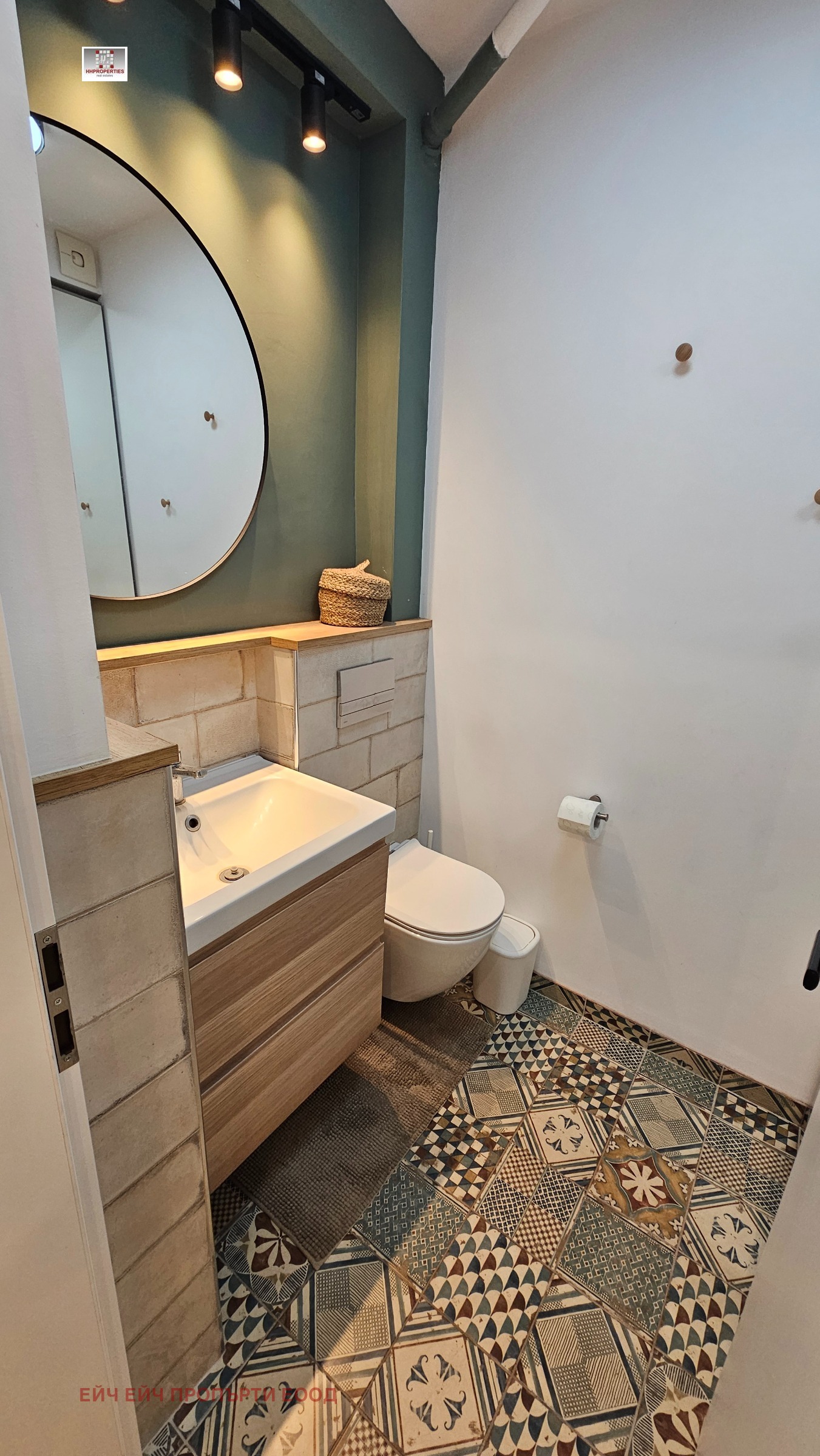 Продава 3-СТАЕН | Imot.bg — изображение 16