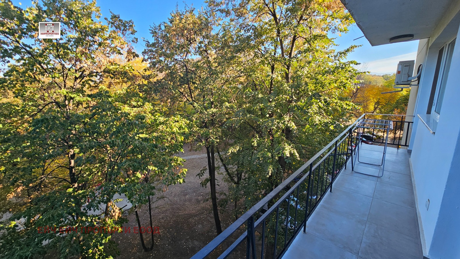 Продава 3-СТАЕН | Imot.bg — изображение 15