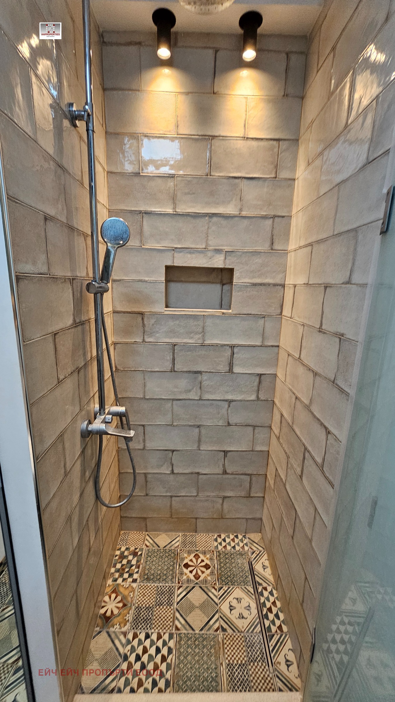 Продава 3-СТАЕН | Imot.bg — изображение 4