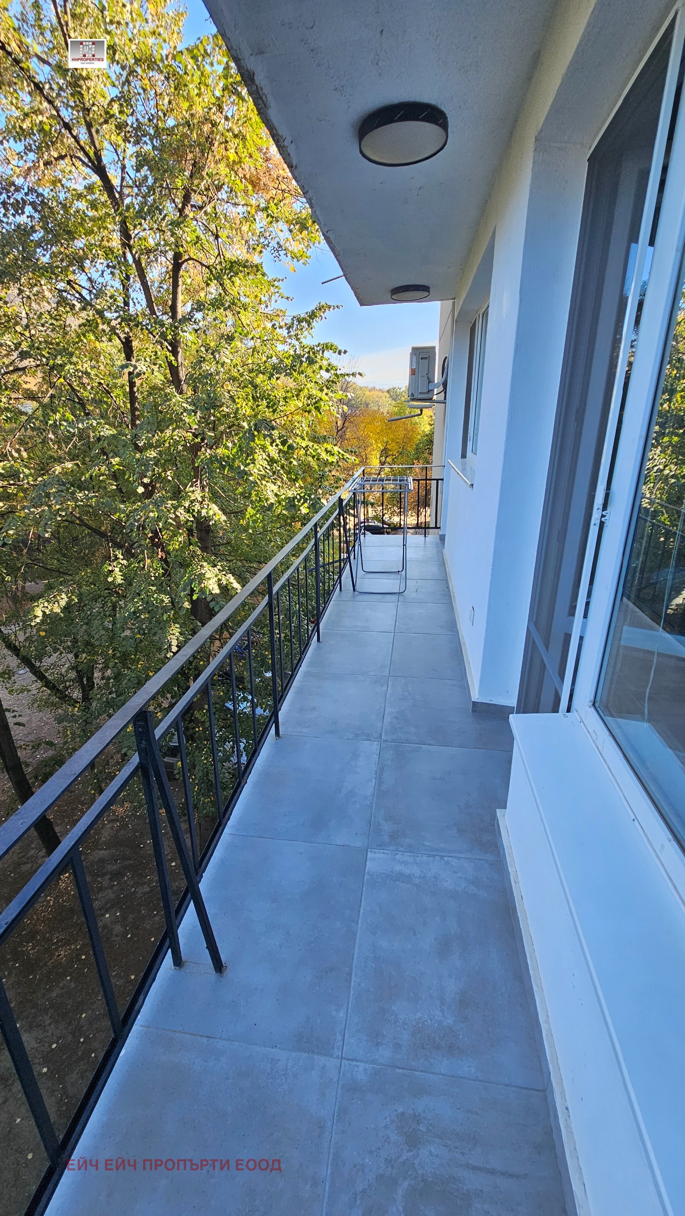 Продава 3-СТАЕН | Imot.bg — изображение 13