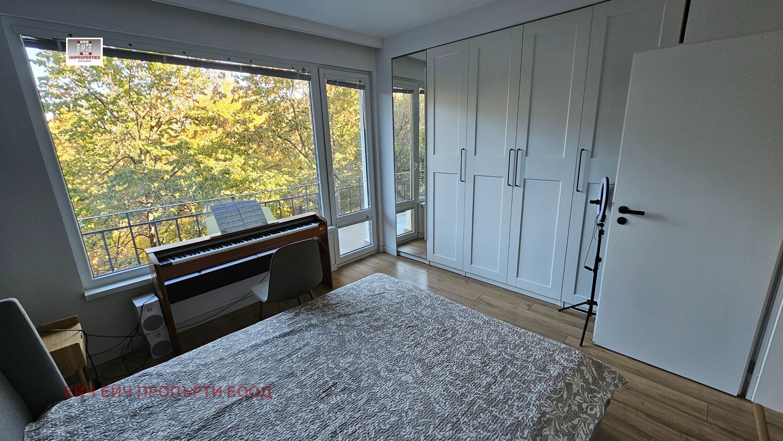 Продава 3-СТАЕН | Imot.bg — изображение 11