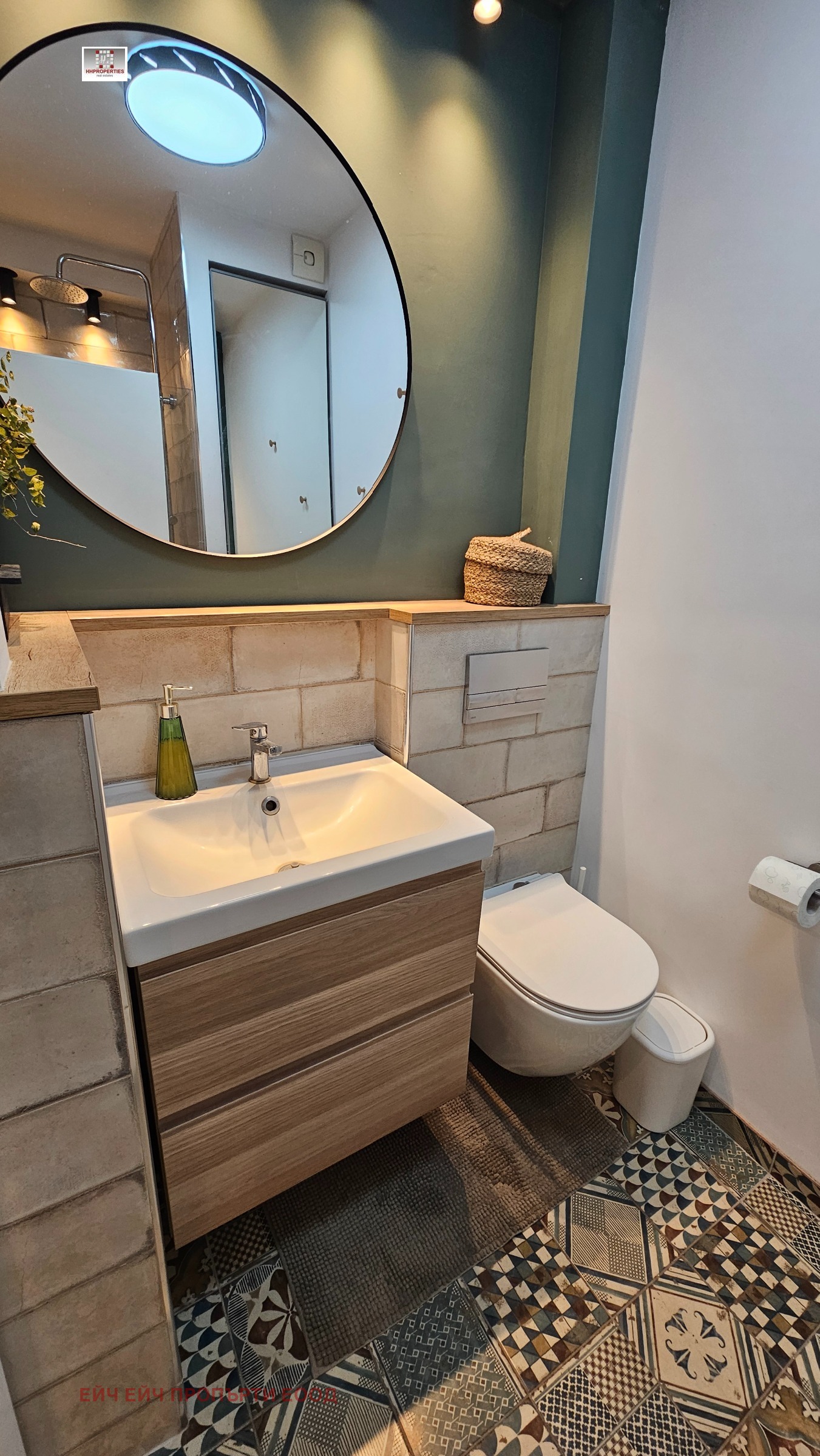 Продава 3-СТАЕН | Imot.bg — изображение 2