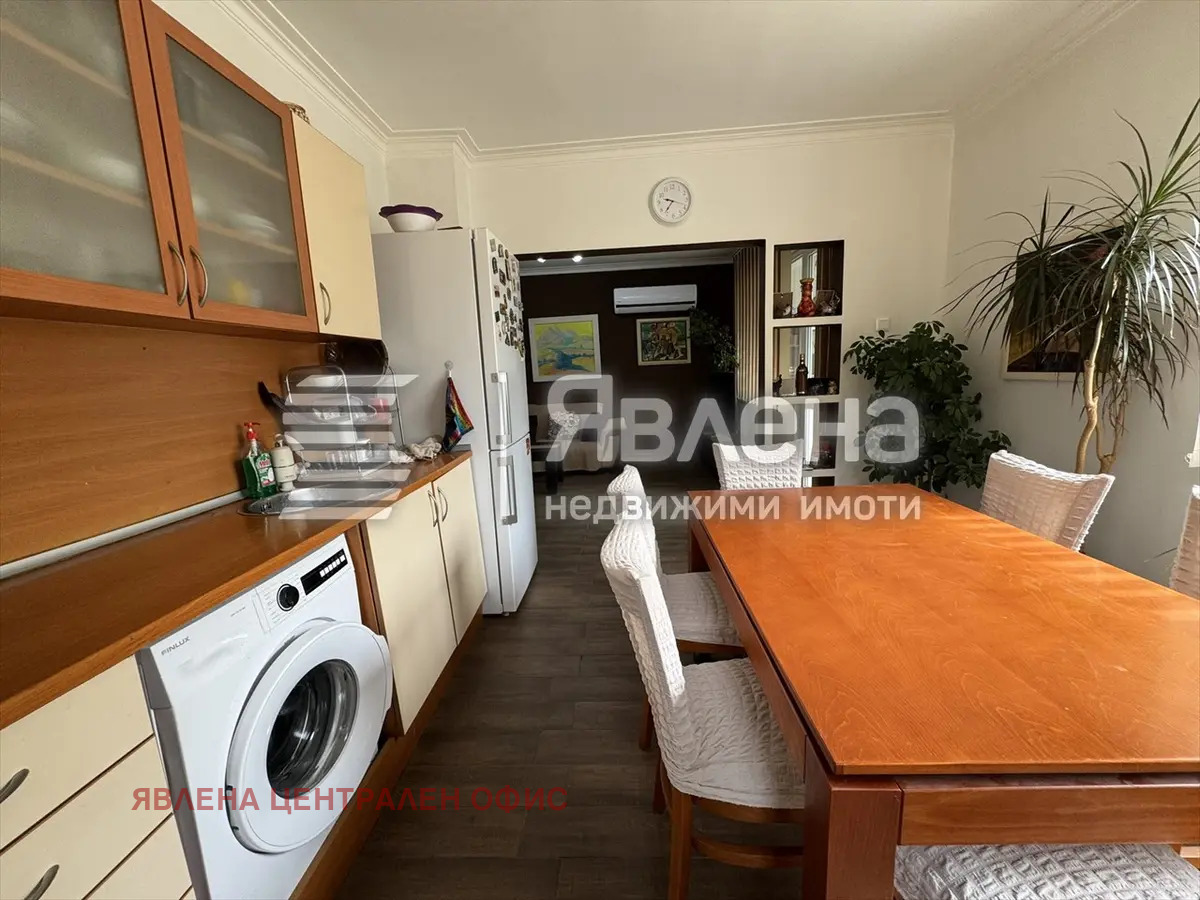 ������� 3-����� | Imot.bg � ����������� 5