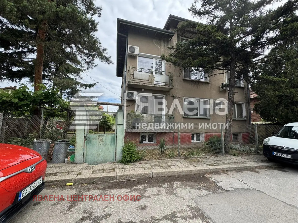 ������� 3-����� | Imot.bg � ����������� 1