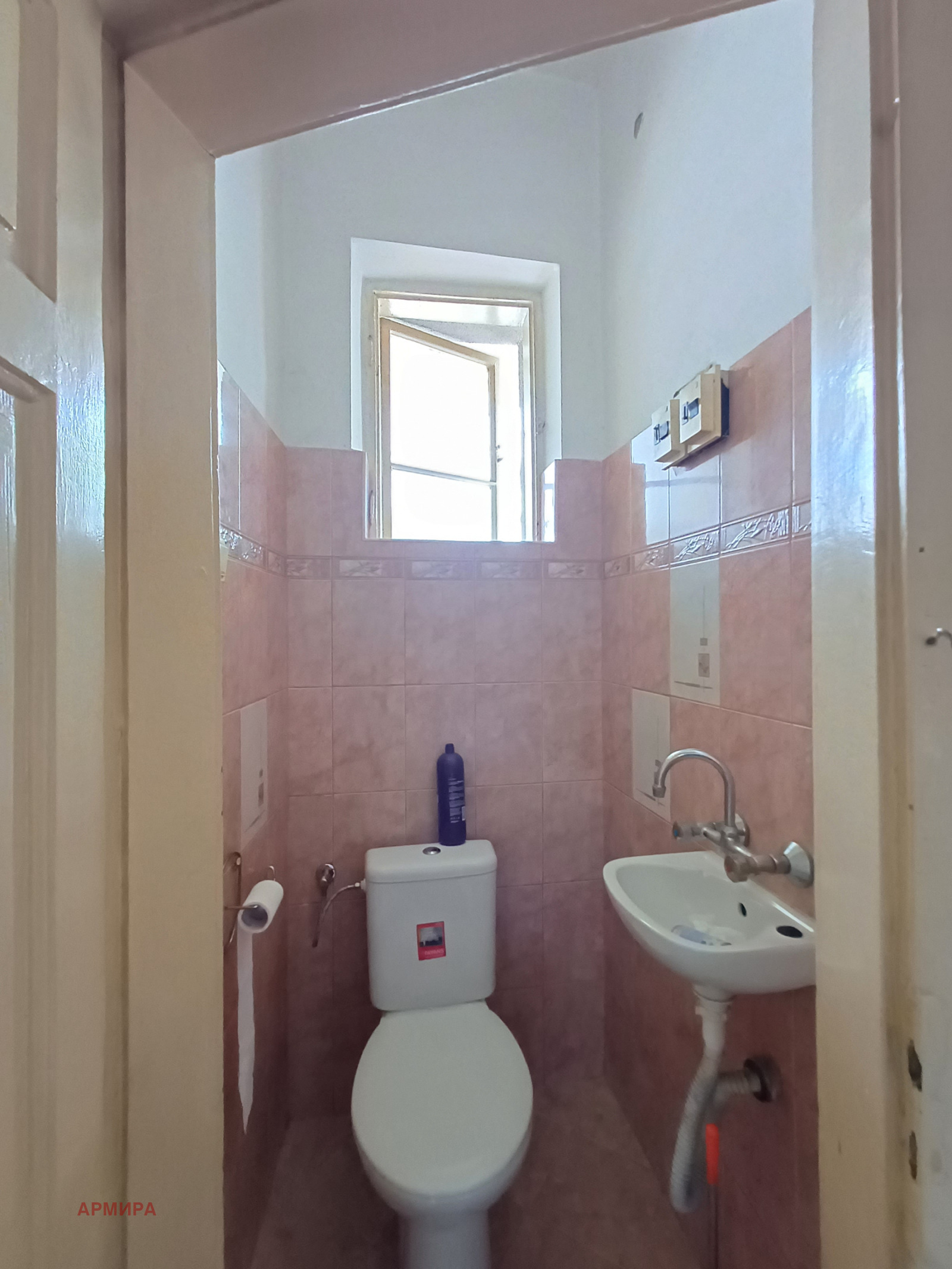 ������� 3-����� | Imot.bg � ����������� 10