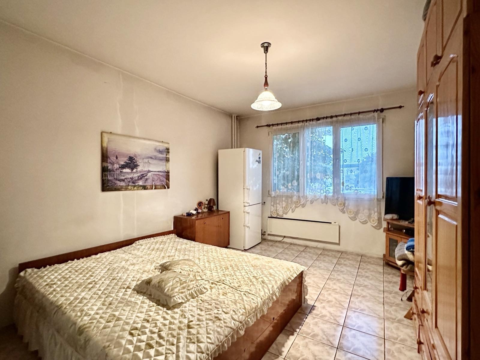 ������� 3-����� | Imot.bg � ����������� 4