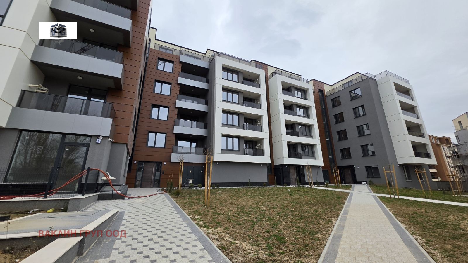 ������� 3-����� | Imot.bg � ����������� 1