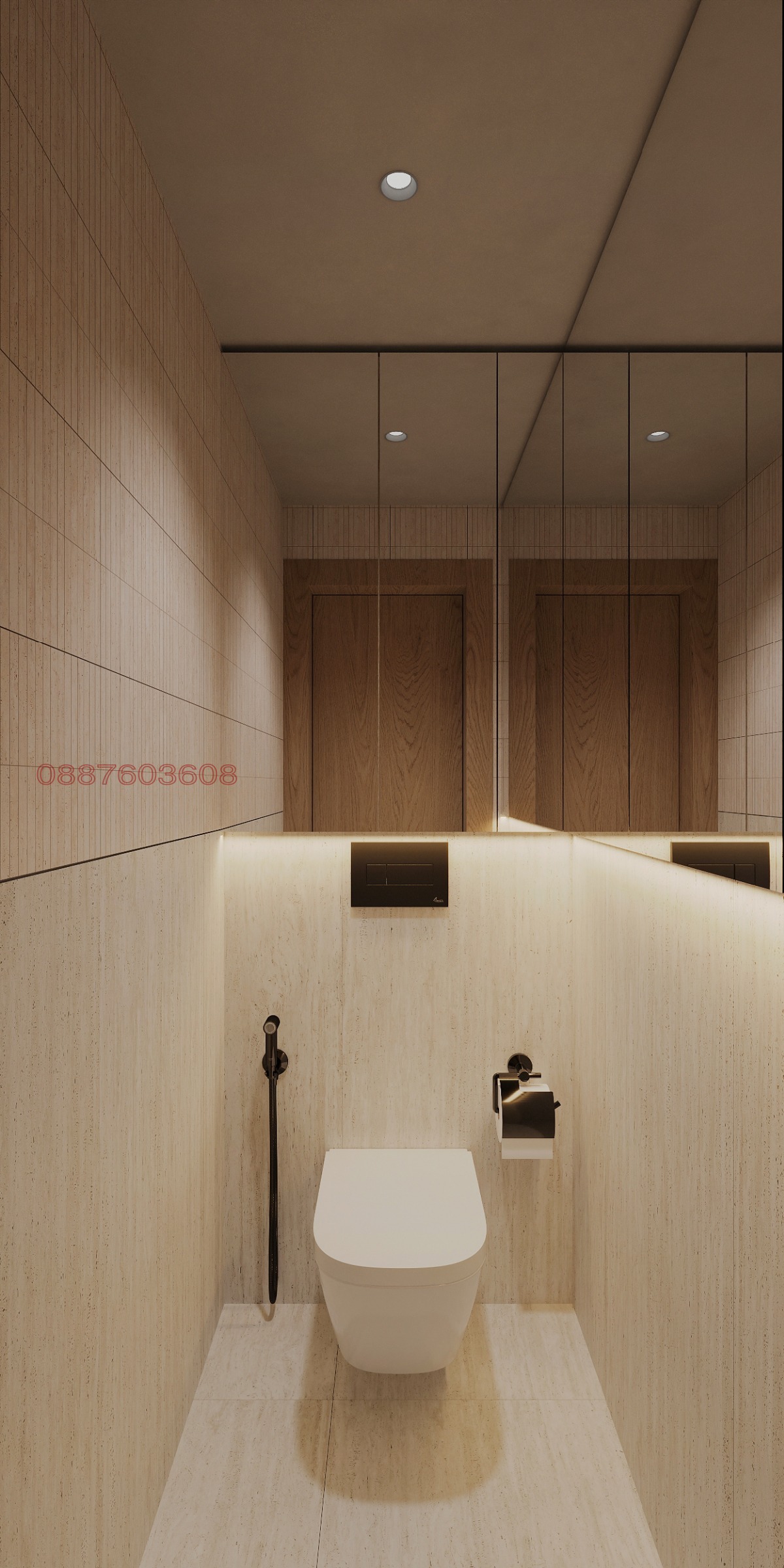 ������� 4-����� | Imot.bg � ����������� 17