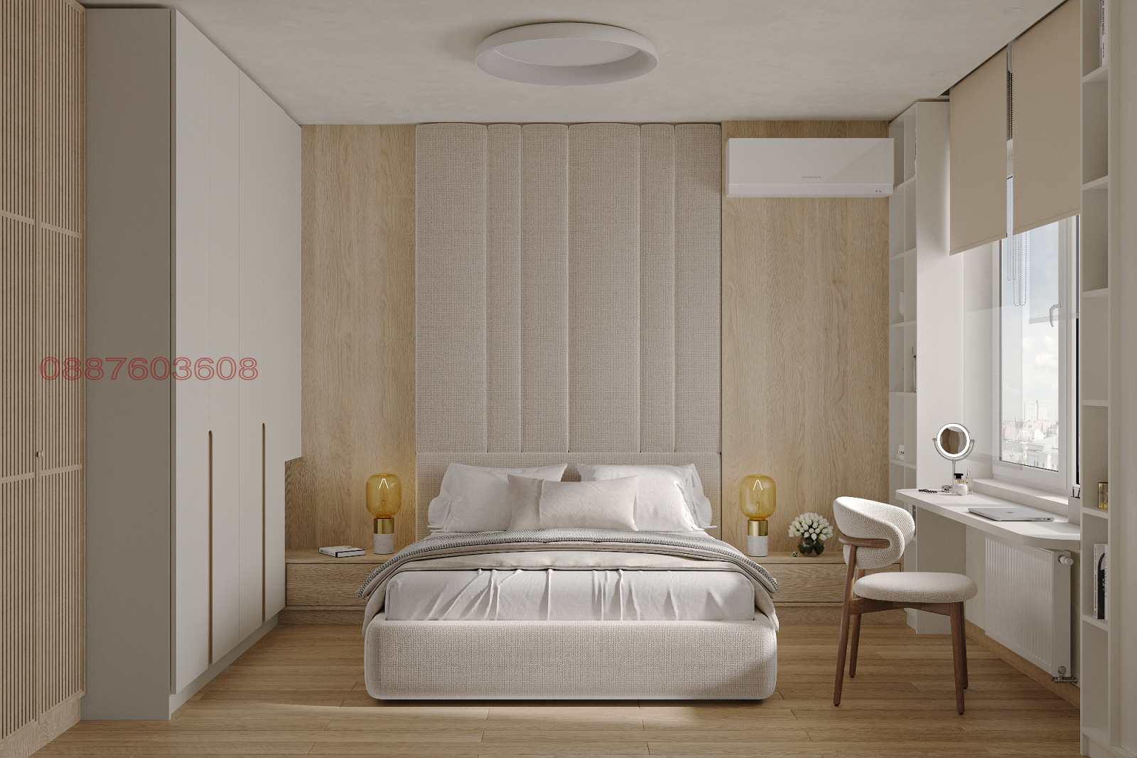 ������� 4-����� | Imot.bg � ����������� 11