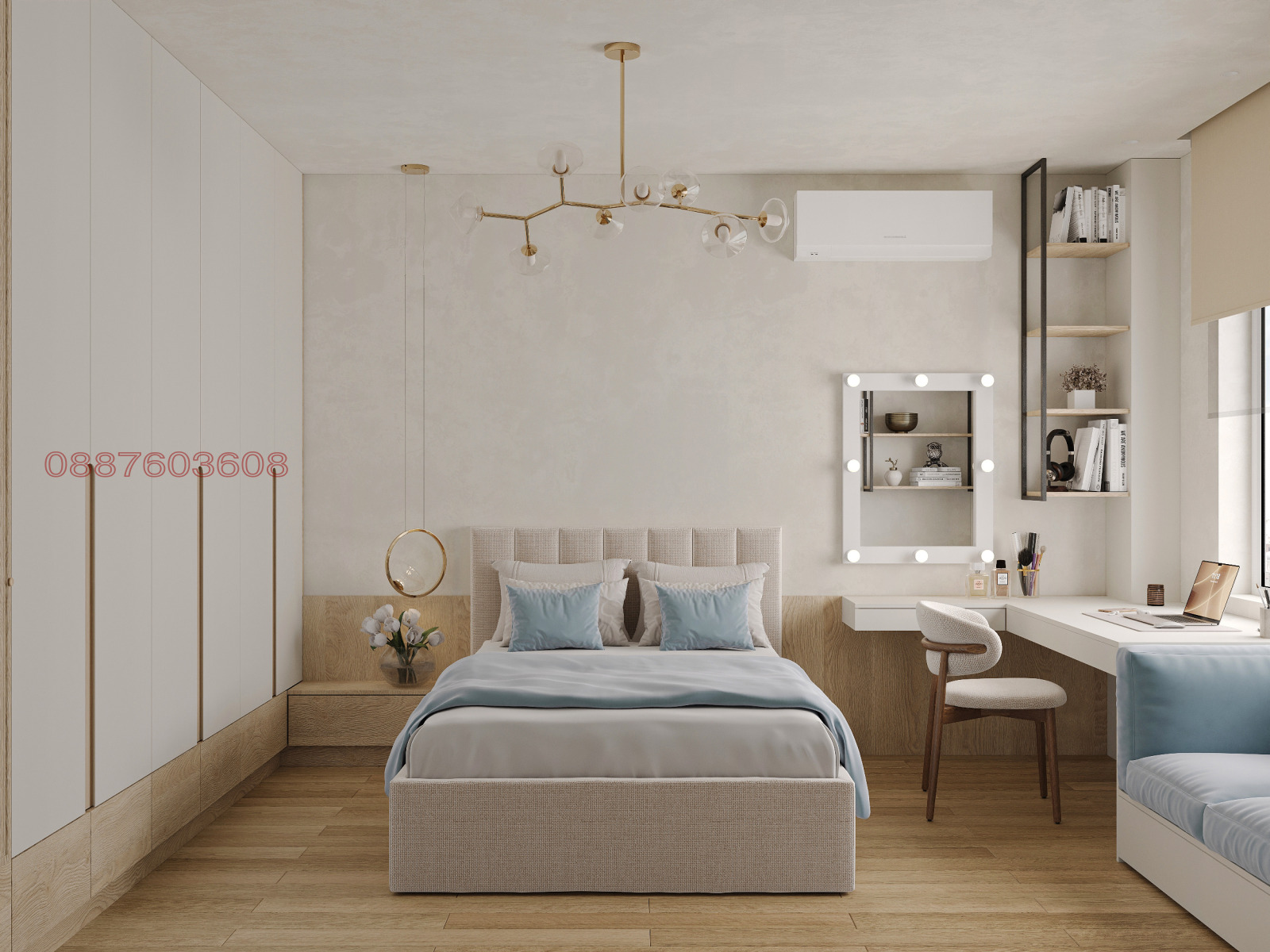 ������� 4-����� | Imot.bg � ����������� 14