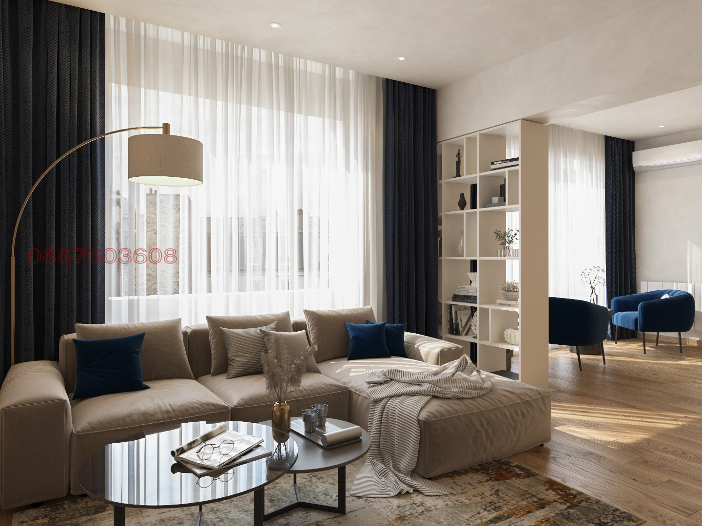 ������� 4-����� | Imot.bg � ����������� 1