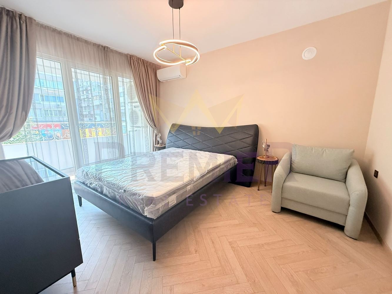 ������� 4-����� | Imot.bg � ����������� 1