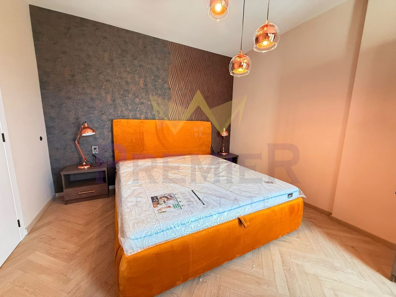 ������� 4-����� | Imot.bg � ����������� 4