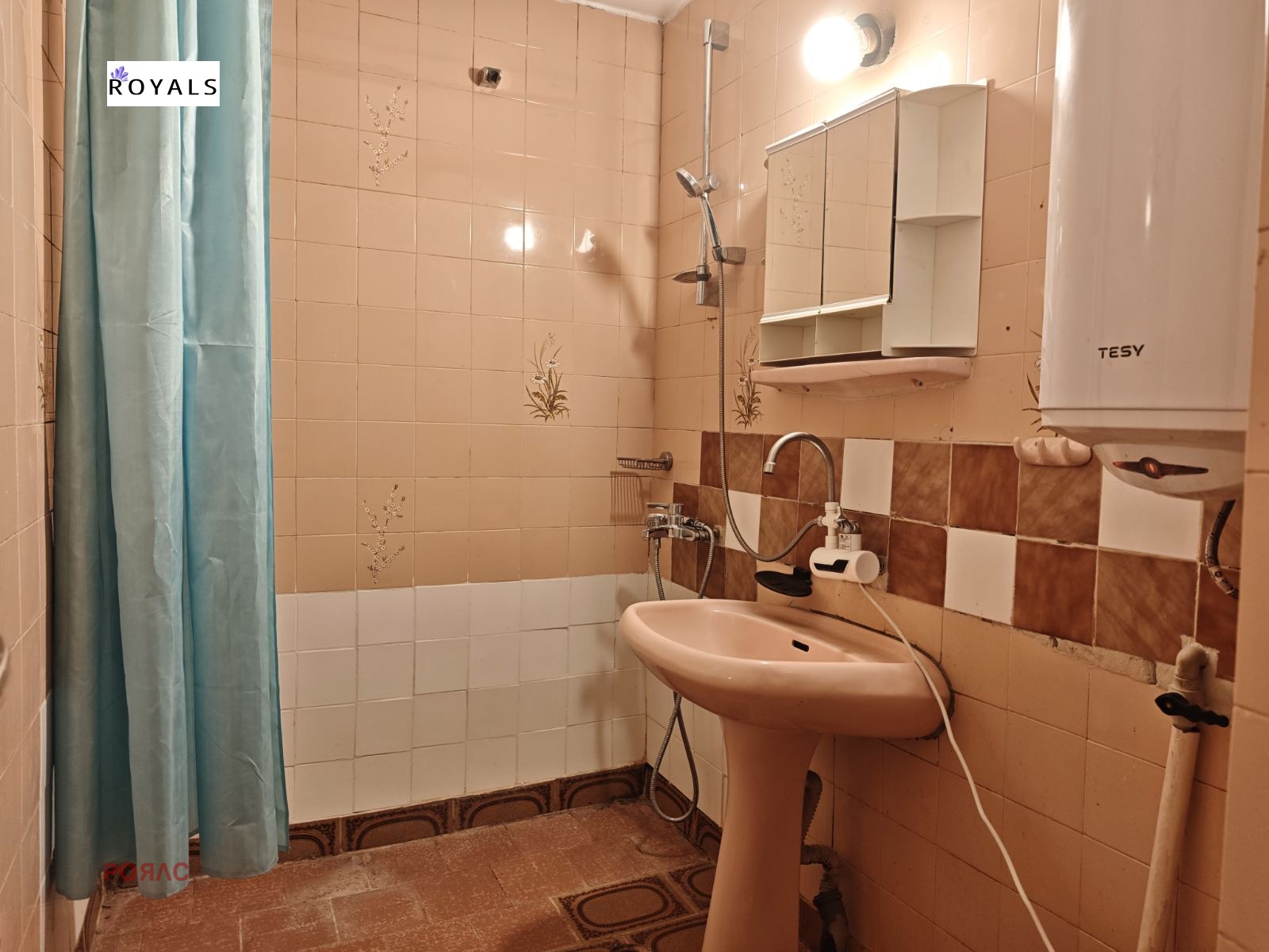 ������� 4-����� | Imot.bg � ����������� 6