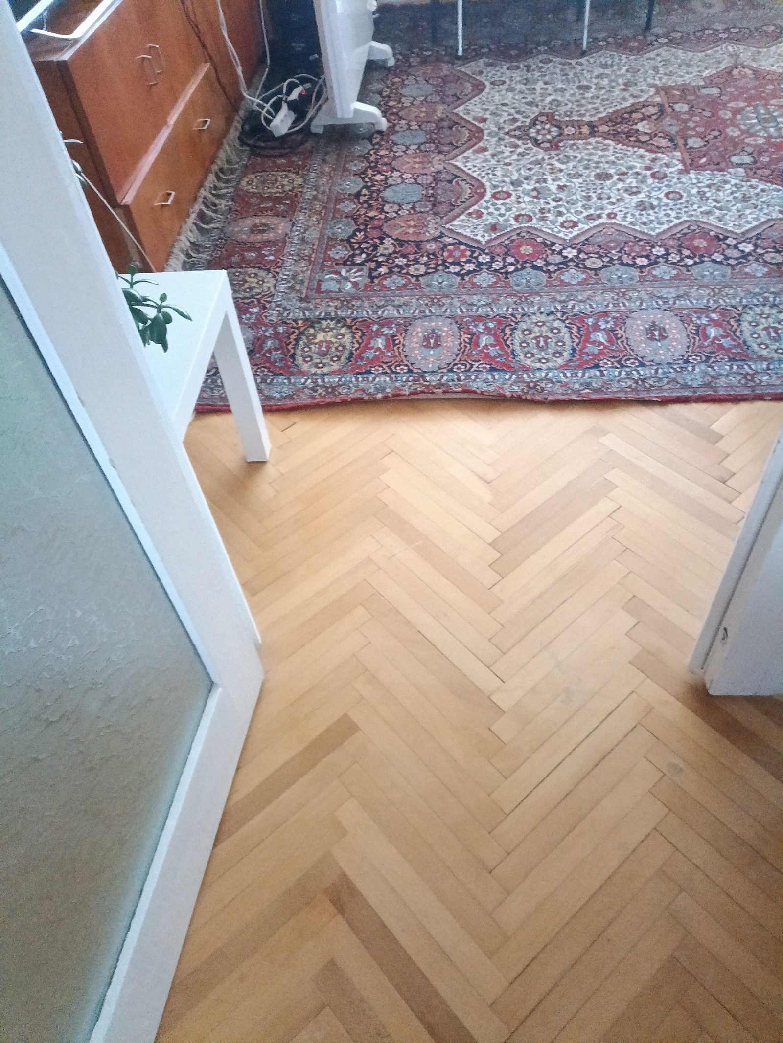 ������� 4-����� | Imot.bg � ����������� 4