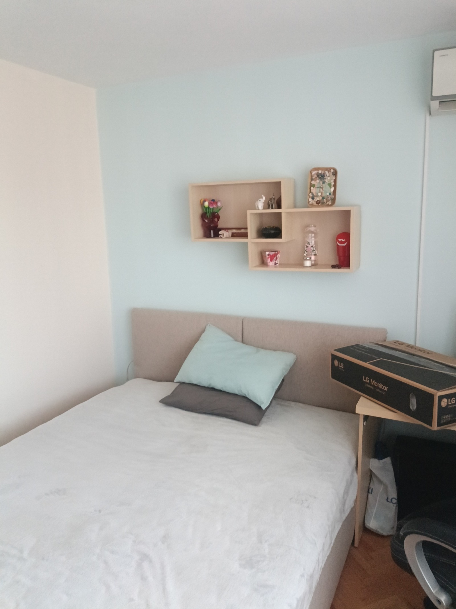 ������� 4-����� | Imot.bg � ����������� 9