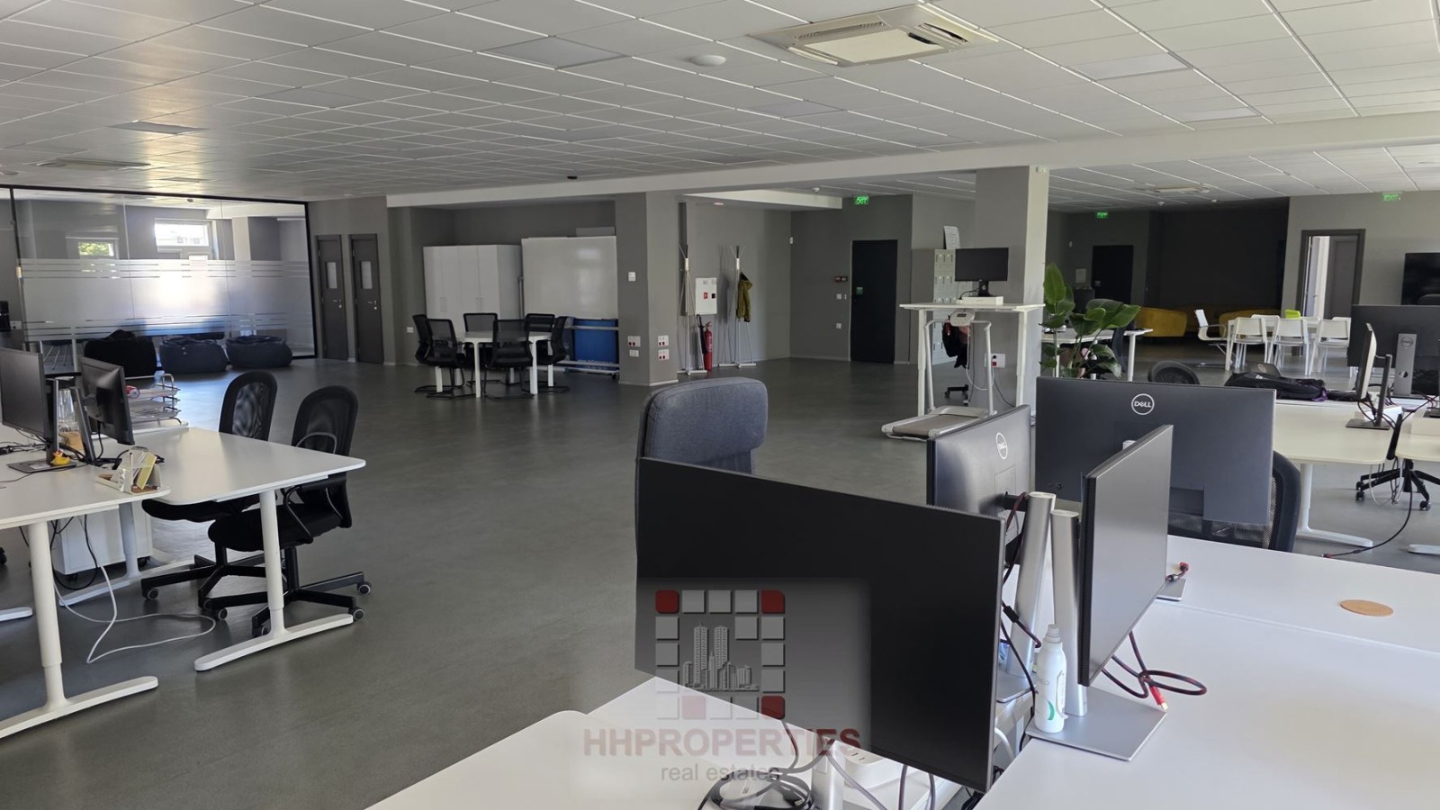 ������� ���� | Imot.bg � ����������� 6