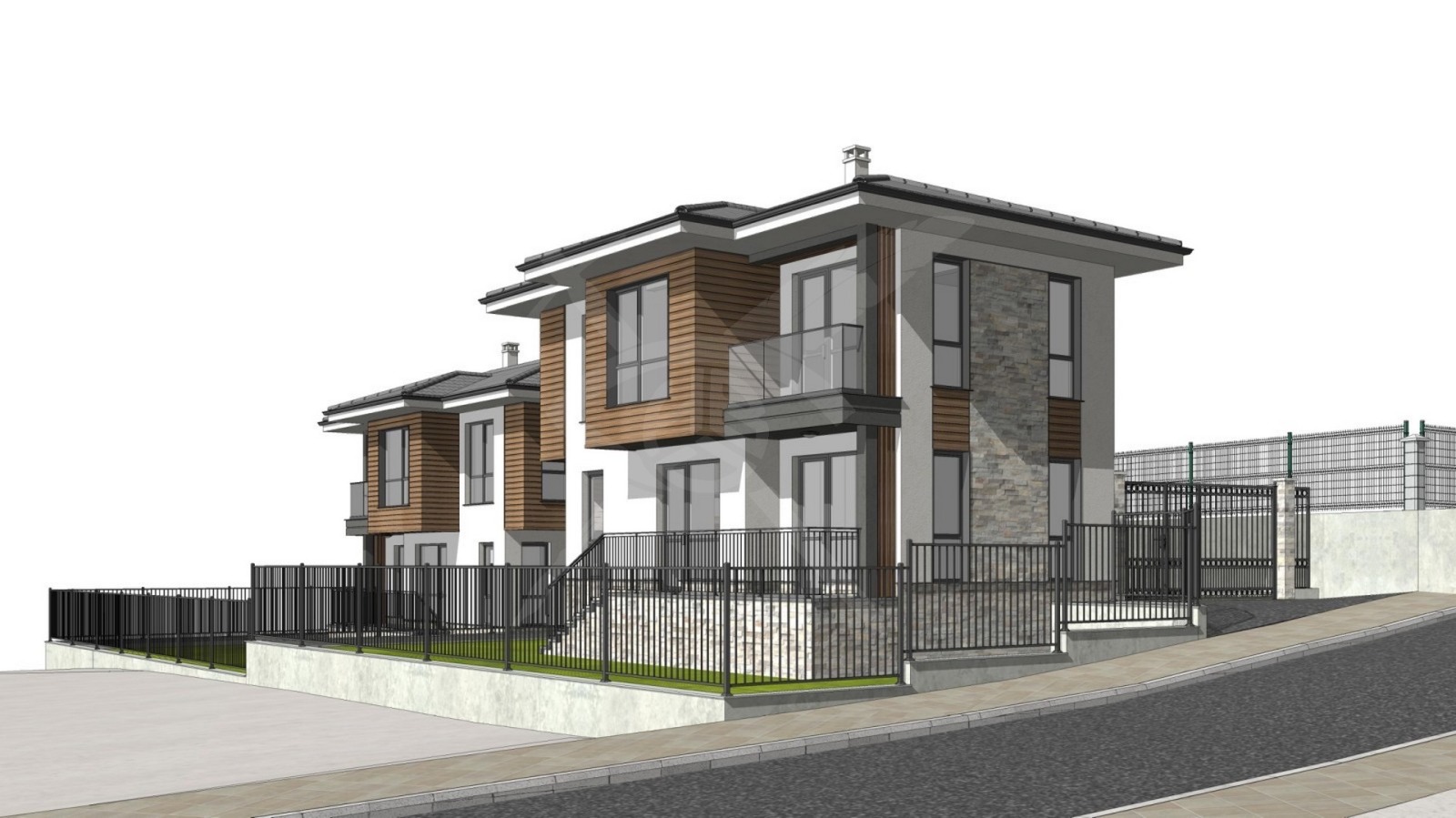 Продава КЪЩА | Imot.bg — изображение 2