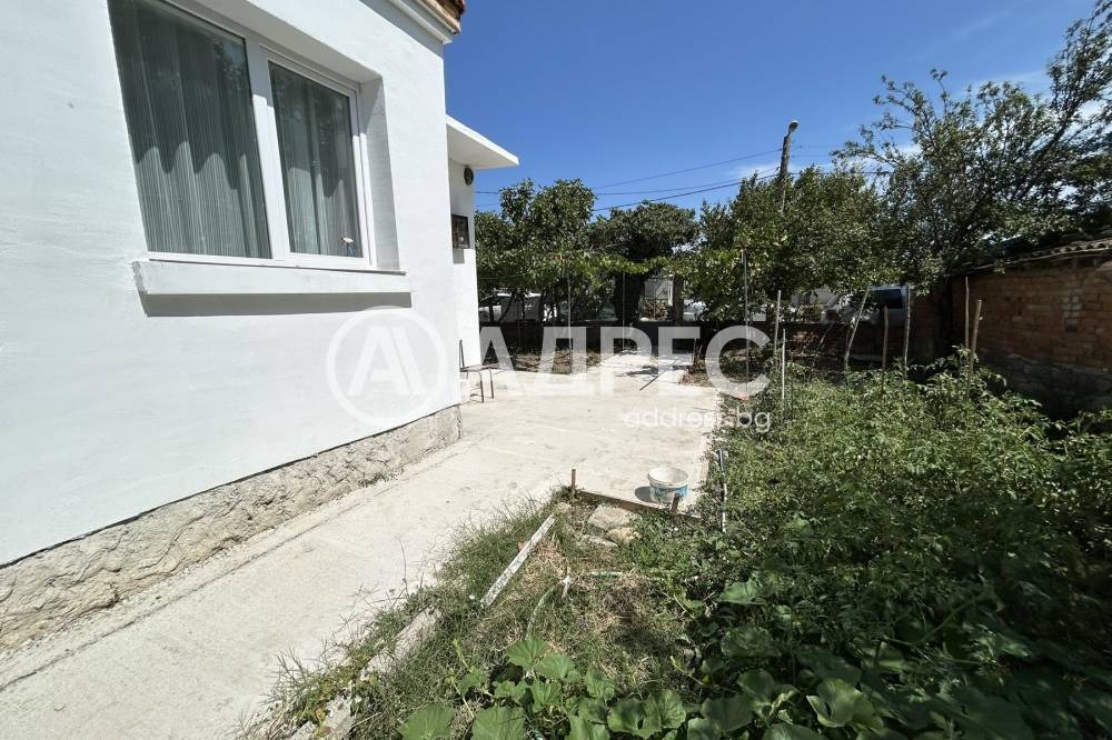 ������� ���� | Imot.bg � ����������� 3