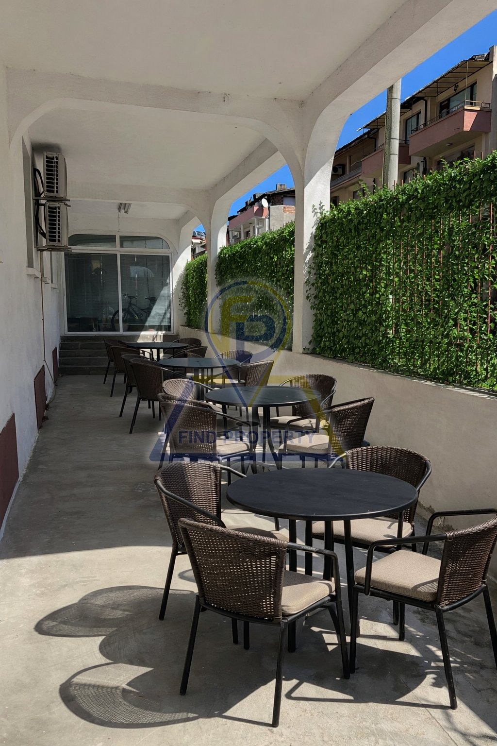 ������� ���� | Imot.bg � ����������� 15