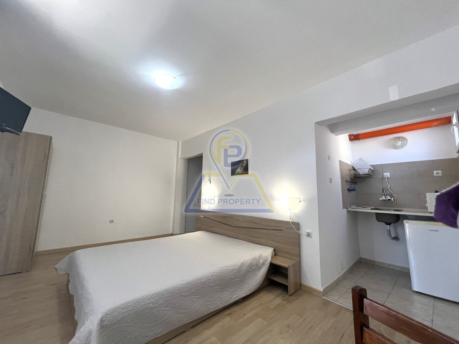 ������� ���� | Imot.bg � ����������� 6