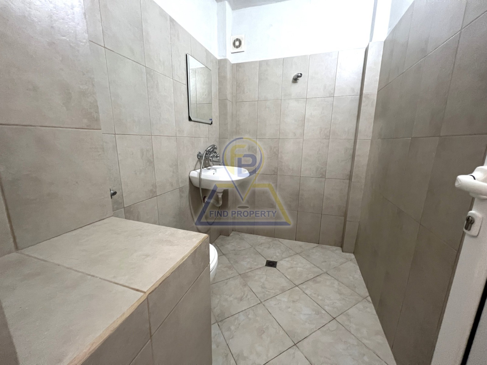 ������� ���� | Imot.bg � ����������� 3