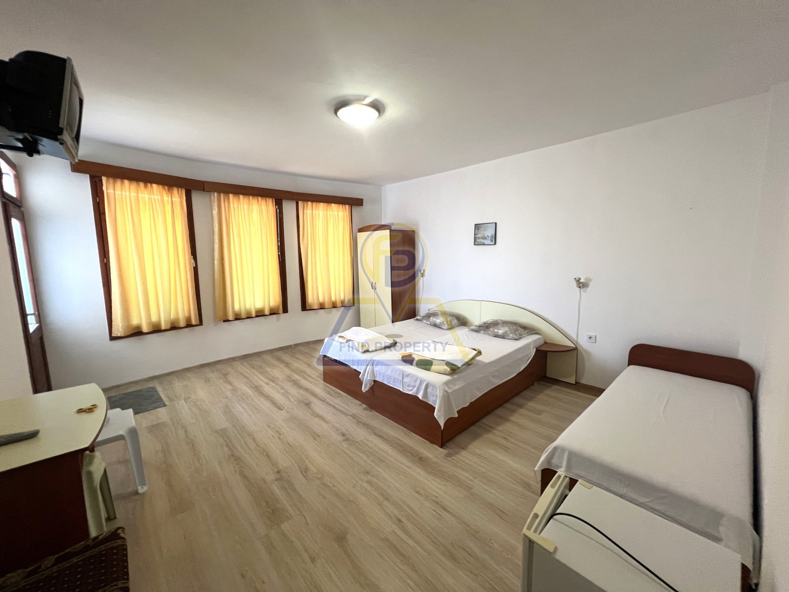 ������� ���� | Imot.bg � ����������� 9