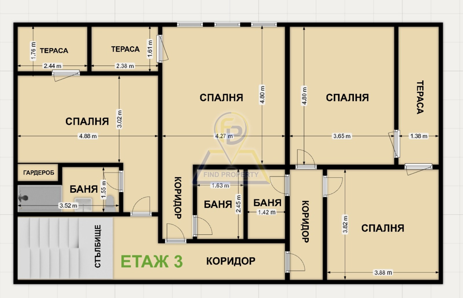 ������� ���� | Imot.bg � ����������� 12