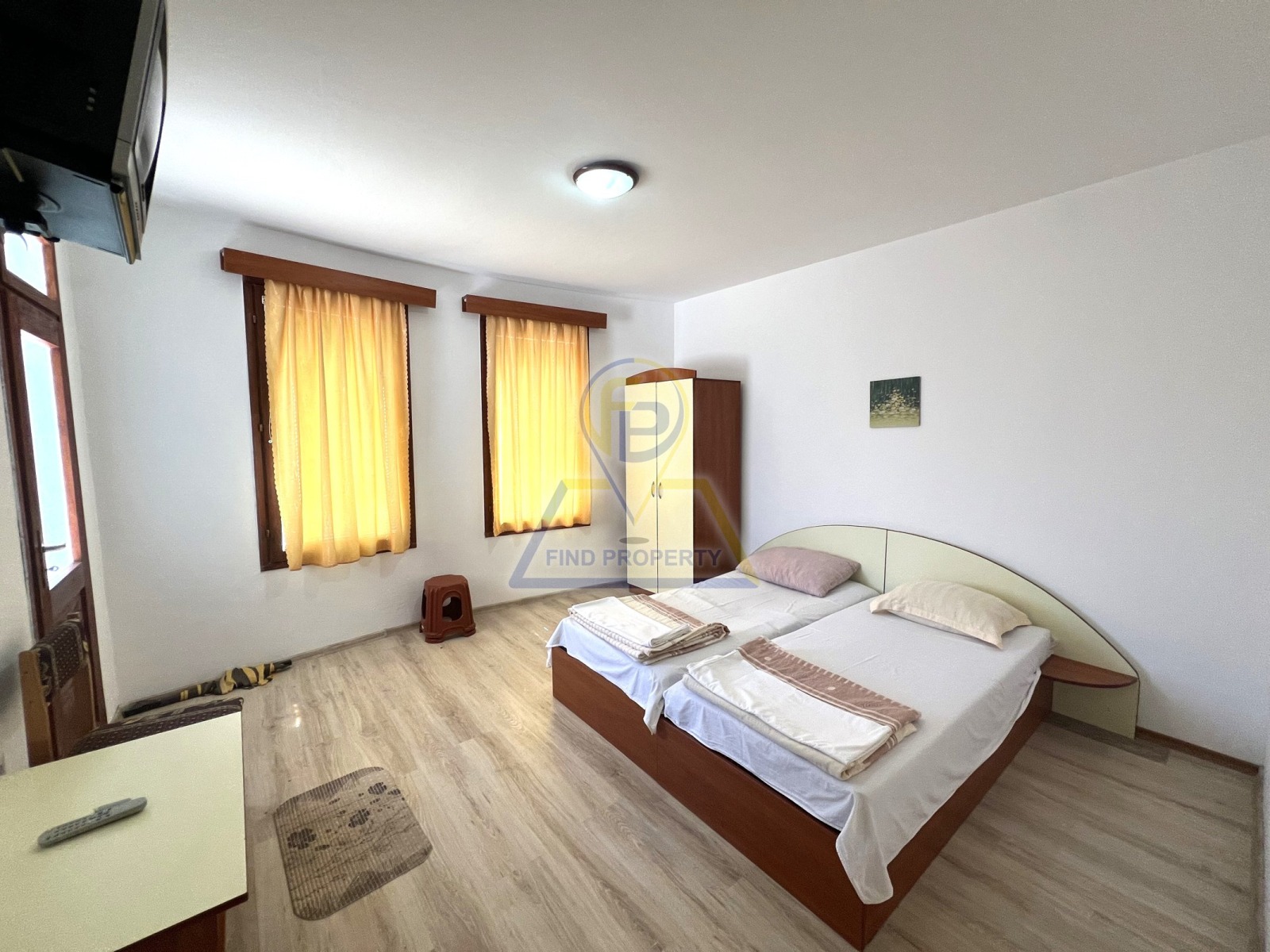 ������� ���� | Imot.bg � ����������� 8