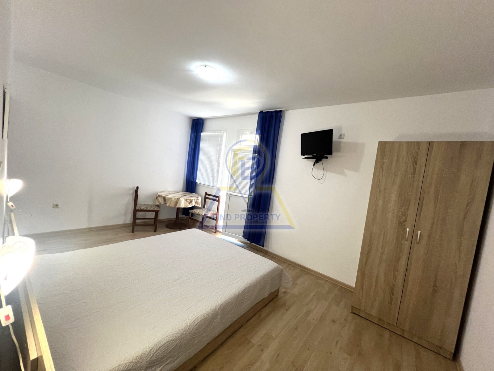 ������� ���� | Imot.bg � ����������� 4